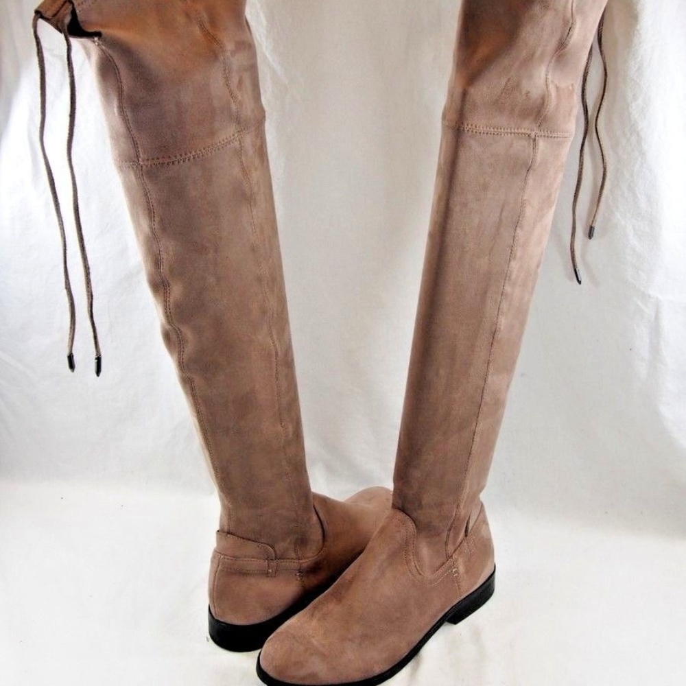 Dolce Vita Women's Neely Fashion Boot